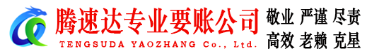 白云讨债公司