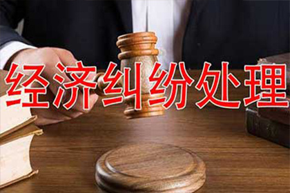 金融借款合同争议案件影响大吗？